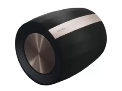 Сабвуфер Bowers & Wilkins Formation Bass
