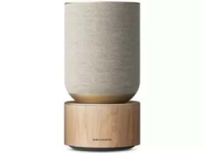 Акустическая система Bang & Olufsen Beosound Balance Natural Oak