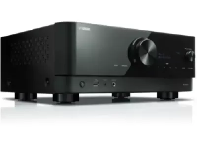 AV-ресивер Yamaha RX-A6A
