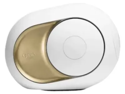 Полочная акустическая система Devialet Phantom I 108 dB Opera de Paris
