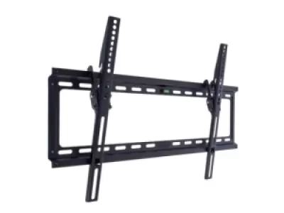 Наклонный кронштейн Kromax Ideal-2