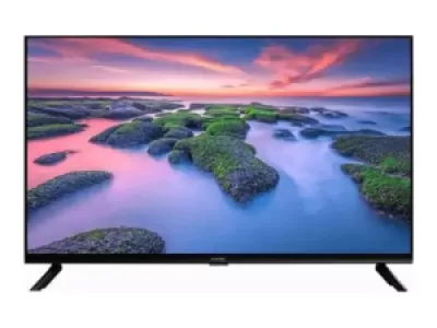 LCD телевизор Xiaomi L32M7-EARU
