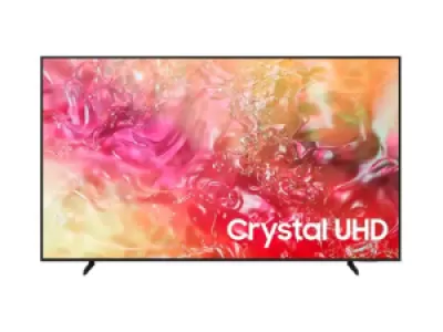 Телевизор Samsung UE75DU7100UXRU