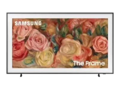 Телевизор Samsung QE43LS03D