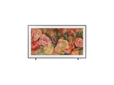 Телевизор Samsung QE65LS03D