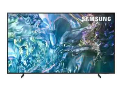 QLED телевизор 4K Ultra Samsung QE43Q60DAUXRU