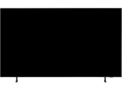 50" Телевизор Samsung QE50LS03D