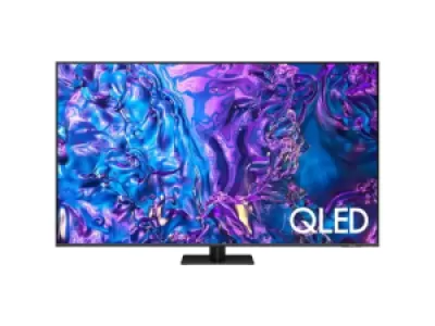 QLED телевизор Samsung QE75Q70D EU