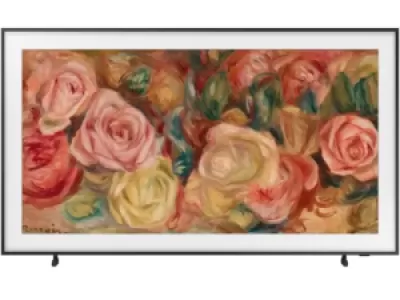QLED телевизор Samsung QE55LS03D 4K Ultra HD