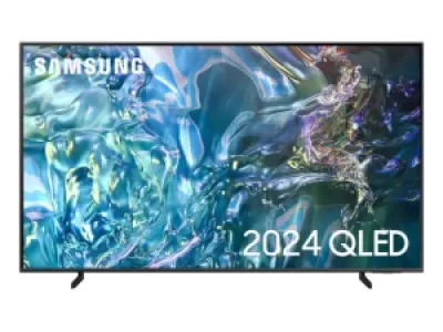 QLED телевизор 4K Ultra HD Samsung QE75Q60DA EU