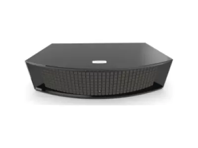 Акустическая система JBL L75ms Black