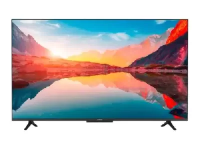 LED телевизор Xiaomi TV A 55 2025 4K