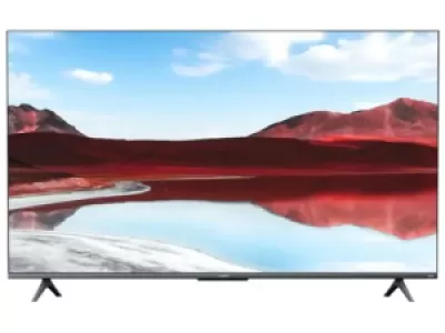 QLED телевизор Xiaomi TV A Pro 75 2025 4K Ultra HD / ELA5471GL / L75MA-SRU