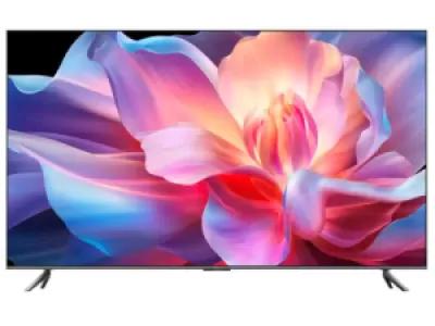 Телевизор Xiaomi TV Max 100 4K Ultra HD