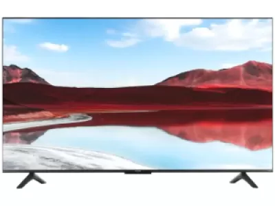 Телевизор Xiaomi TV A Pro 65 2025