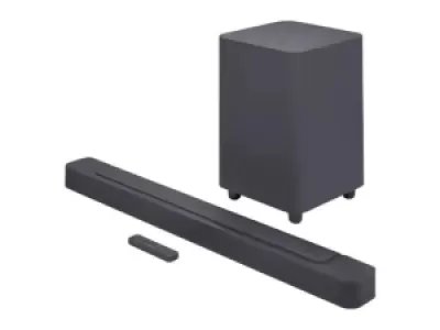 Саундбар JBL BAR 500