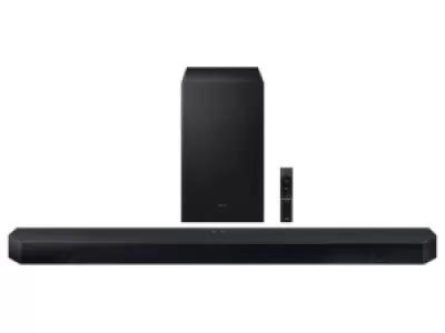 Саундбар Samsung HW-Q700D/RU