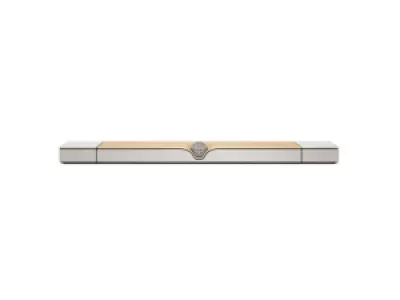Саундбар Devialet Dione Opera De Paris