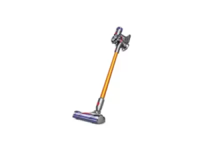 Беспроводной пылесос Dyson V8 Absolute +