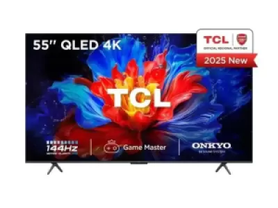 Купить TCL 55