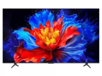 Телевизор TCL 85P8K