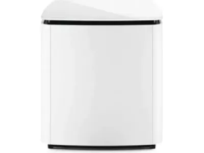 Беспроводной сабвуфер Bose Bass Module 700 White