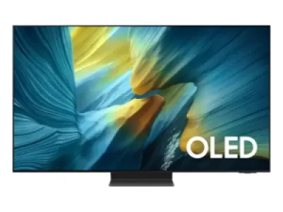 Телевизор Samsung QE55S95F EU