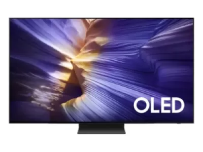 Телевизор Samsung QE77S90F