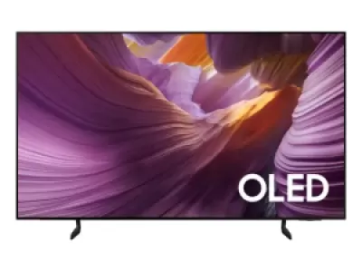 Телевизор Samsung QE77S85FA