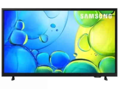 Телевизор Samsung UE32F6000FUXRU
