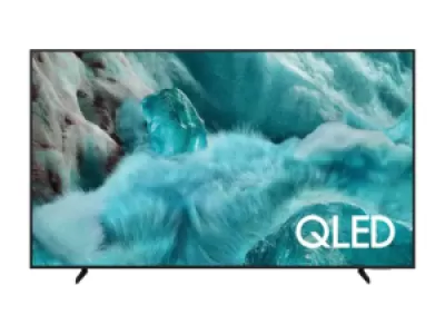 Телевизор Samsung QE75Q7F
