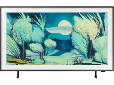 Телевизор Samsung QE50LS03F