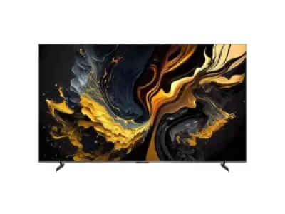 Телевизор Xiaomi TV Max 85 2025