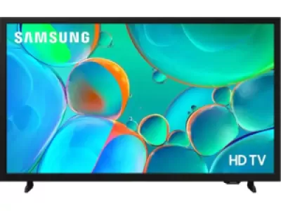 Телевизор Samsung UE32H5000F