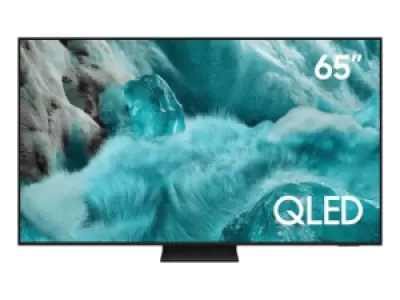 Телевизор Samsung QE65Q7F5