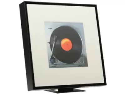 Саундбар Samsung HW-LS60D