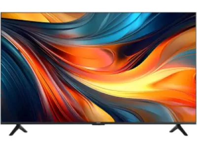 Телевизор Xiaomi TV A 55 2026