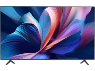 Телевизор Xiaomi TV A Pro 75 2026