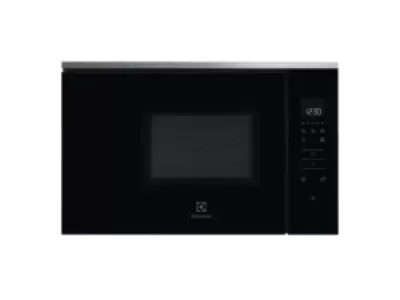 Встраиваемая микроволновая печь Electrolux KMFE172TEX