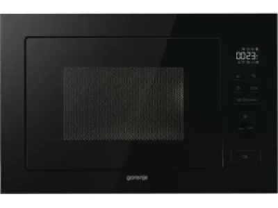 Встраиваемая микроволновая печь Gorenje BM251M2BG