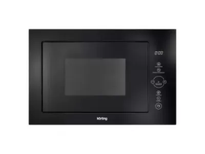 Встраиваемая микроволновая печь Korting KMI 825 TGN