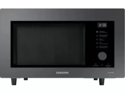 Микроволновая печь Samsung MC32DB7746KCBW
