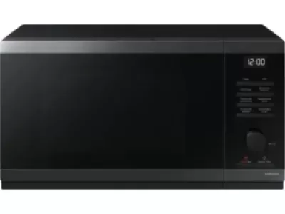 Микроволновая печь Samsung MG23DG4524AGBW