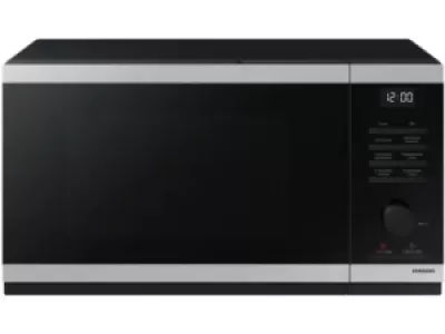 Микроволновая печь Samsung MG23DG4524ATBW