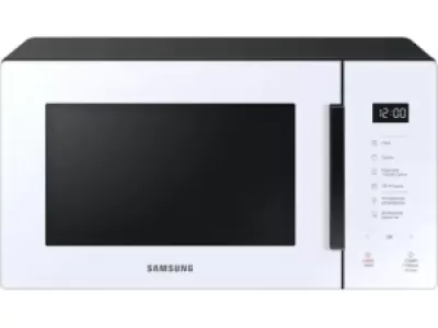 Микроволновая печь Samsung MG23T5018AW