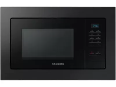 Микроволновая Печь Samsung MS20A7013AB