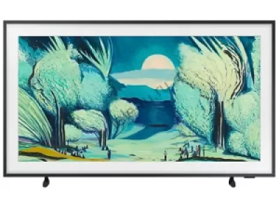 Телевизор Samsung QE75LS03F 4K Ultra HD (Производитель: Вьетнам)