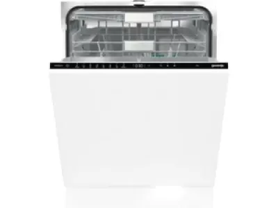 Встраиваемая посудомоечная машина Gorenje GV693C61AD