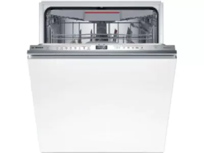 Встраиваемая посудомоечная машина Bosch SMV6ECX08E