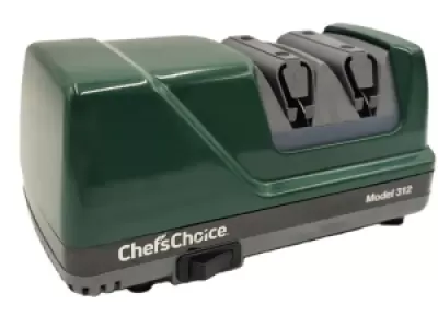 Электрическая точилка для ножей Chef's Choice CC-312T (тактикал)